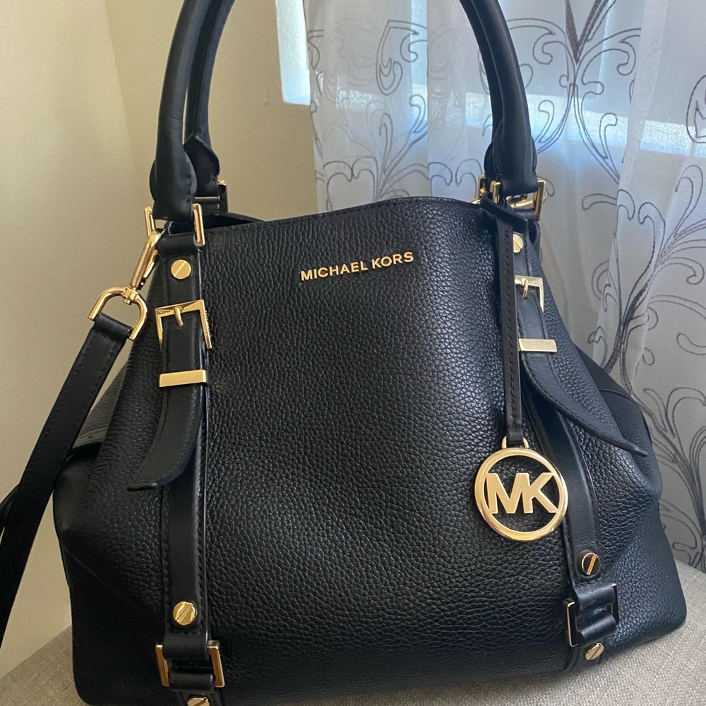 Michale kors